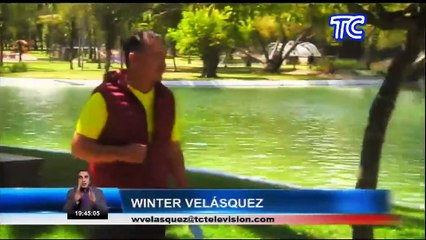 Carlos Tenorio realiza análisis sobre partido ante Uruguay