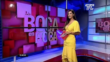 Entrevista exclusiva | "La oreja de Van Gogh" presenta su nuevo álbum