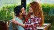 Top 6 Best Couples on Turkish Romantic Drama Series