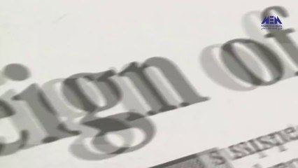 قاتل متوحش يهاجم فتاتين في الشارع العام