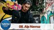 Top 10 Most Handsome Turkish Actors - New List of Best Turkish Actors