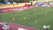 Review | Vòng 1 Giai đoạn 2 LS V.League 1 - 2020 | Lời khẳng định của Quang Hải | VPF Media