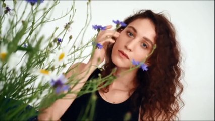 Clarx - Shakedown [No Copyright]