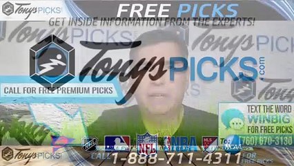 Navy East Carolina College Football Pick 10/17/2020