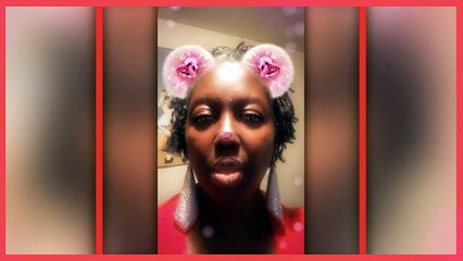 Garbage Saga Barak 7