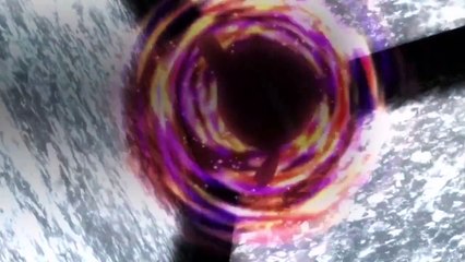 Assassination Classroom Staffel 2 Folge 12