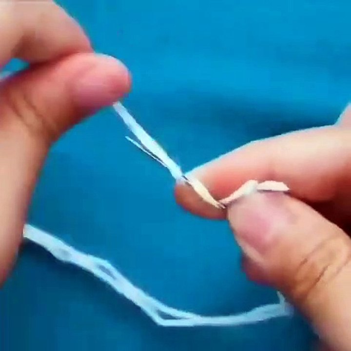 Do it YourSelf Videos 52