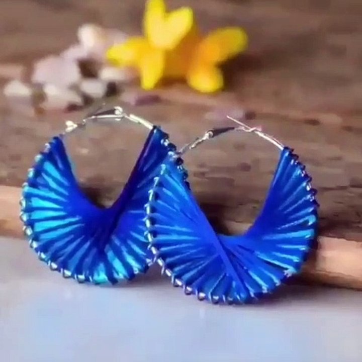 Do it YourSelf Videos 65