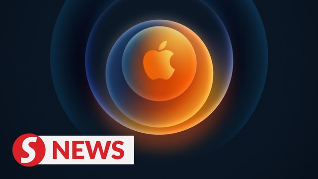 Apple's new 'iPhone 12' has a 5G problem