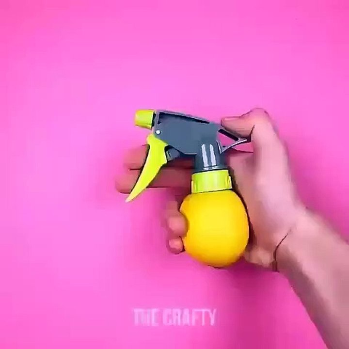 Do it YourSelf Videos 71