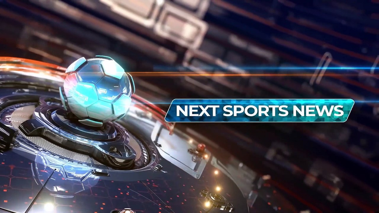 SPORTS NEWS 09-10 - INDONESIA đe dọa việt nam bằng “vũ khí” mới, Pogba gây sốc chuyện tương lai