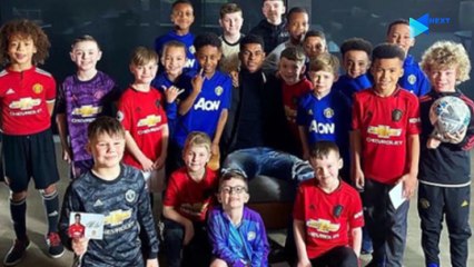 SPORTS NEWS 10-10 - Ronaldo trốn trại, bí ẩn đằng sau sự ra đi của Suarez