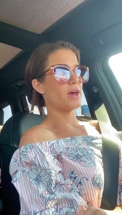 realbrookeadams_20201011_123015