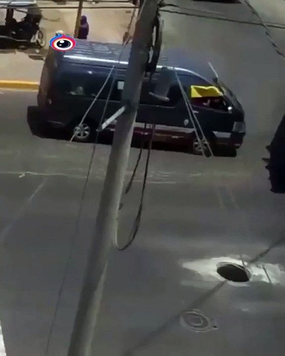 160087181984763651d55ba6b41e0a7c281dc1aedb008