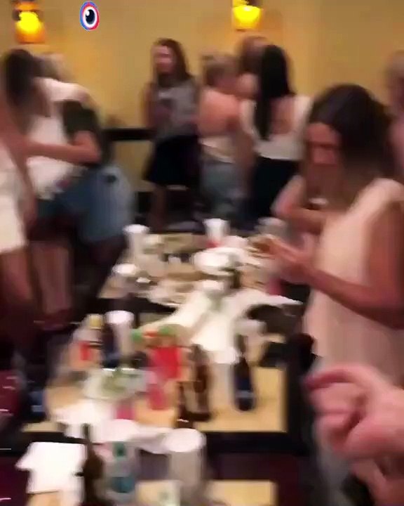 1600871748090836a8a49c07e4fa9a61c02a3b901e833