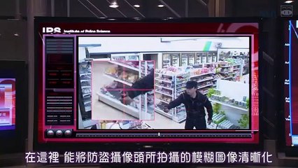 日劇 » Mr.Brain(腦科學先生)- PART1