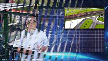 [MECAR NEWS] | TIN HOT SỐ 31 | F1 HÀ NỘI: KHÔNG VỘI ĐƯỢC ĐÂU |