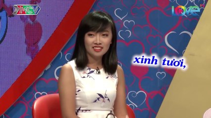 KỲ LẠ cô nàng không cần bạn trai cao to, chỉ cần lên PHÒNG KHÁCH, xuống PHÒNG BẾP và ĐẺ ĐƯỢC BMHH