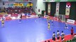 Highlights | Sahako - Vietfootball | Futsal HDBank VĐQG 2020 | VFF Channel