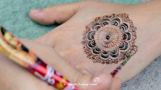 kashee style mehndi - kashees mehndi