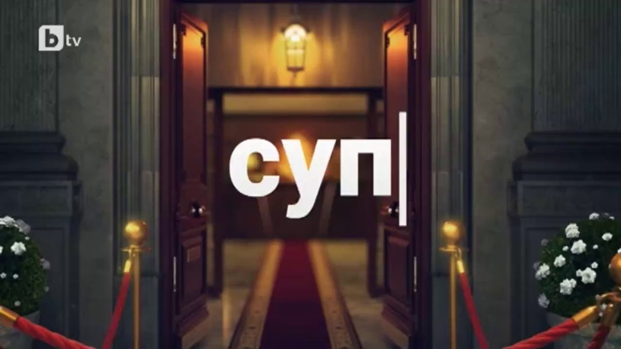 γρ1-18