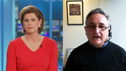 Poor mental health may lead to premature babies