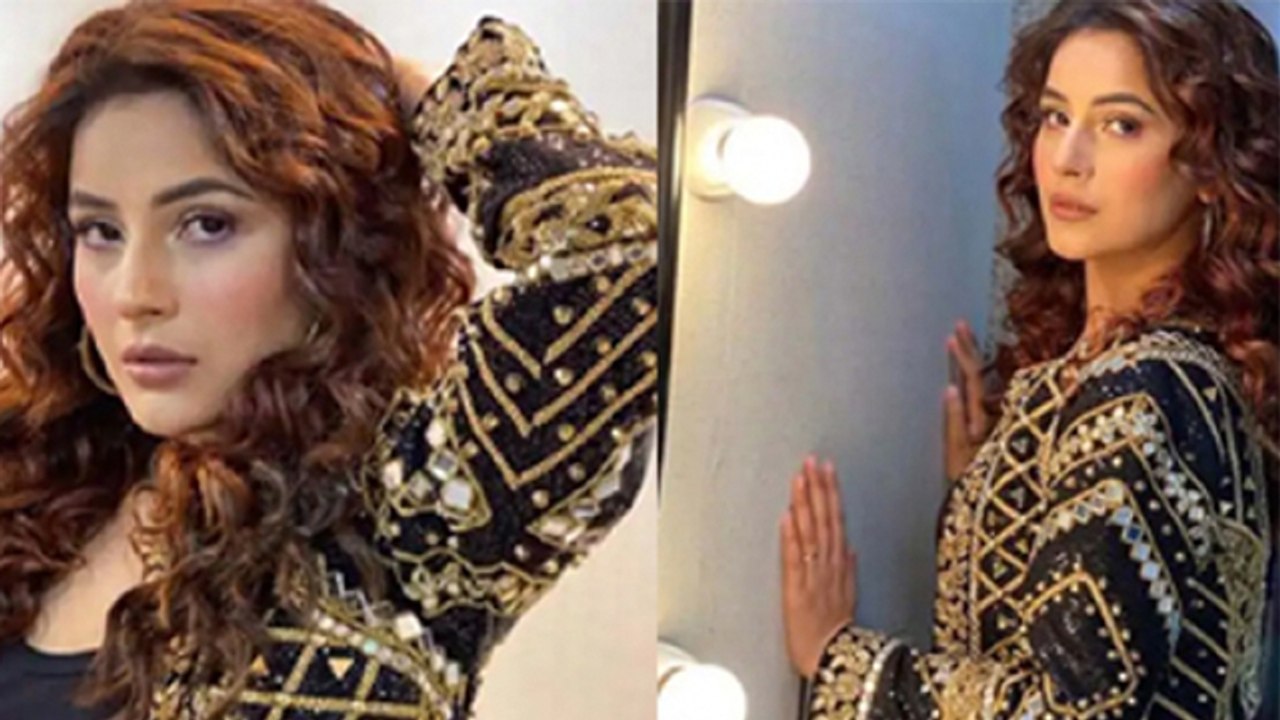 Shehnaaz Gill लेंगी Bigg Boss 14 के घर में जबरदस्त Entry, फिर नजर आ सकते हैं SidNaaz | Boldsky