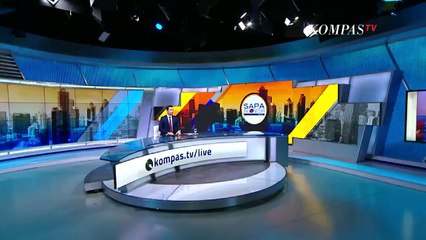 Pemprov DKI Terapkan PSBB Transisi, Apakah Angka Kasus Covid-19 Sudah Membaik? Ini Selengkapnya