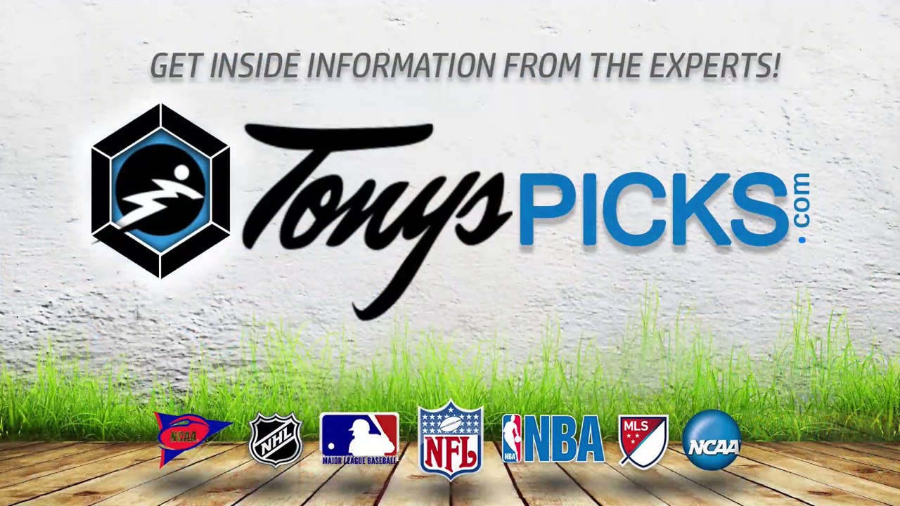 NFL Picks 10/13/2020