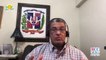 Anibal Herrera comenta carta de Milagros Ortiz Bosch al pdte. de la cámara de cuentas Hugo Álvarez