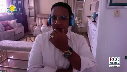 no.Anibal Herrera comenta el PLD inaugura el IX Congreso Ordinario José Joaquín Bidó Medina