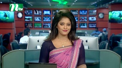 NTV Shironam | 13 October 2020