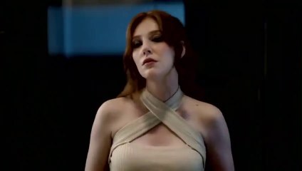 A HISTORIA DE LEYLA -PARTE 10