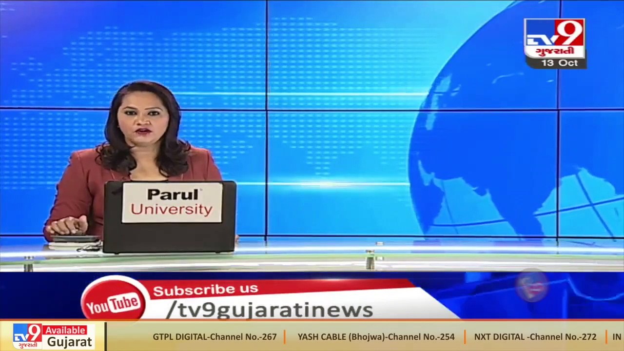 Johnson & Johnson pauses Covid vaccine trial as participant falls ill - TV9News