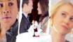 THE WRONG WEDDING PLANNER Movie - Vivica A. Fox, Yan-Kay Crystal Lowe, Kristin Booth, Steve Richard Harris,  Jackée Harry