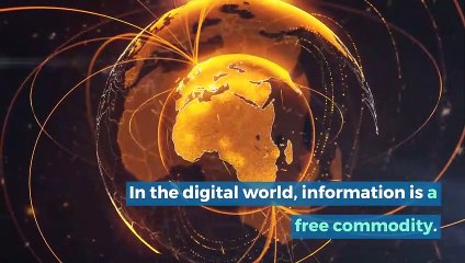 Emerge 180 | Commercial Debt Restructuring