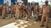 Hathras case: Allahabad HC slams UP ADG, police