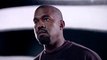 Rapper Kanye West’s first US presidential campaign video focuses on religion