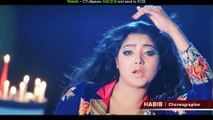 Poraner Bondhu। পরাণের বন্ধু |_Salma _ Kabir Bakul। Shouquat Ali Imon। Bangla New music Video 2018