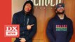 Eminem & Nick Cannon's Beef Is Over According To KXNG Crooked & Royce Da 5'9