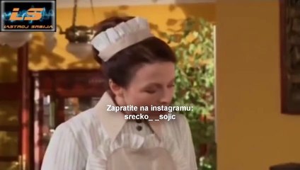 Srecko Sojic - Nemoj da mi zagoris / Najbolje scene