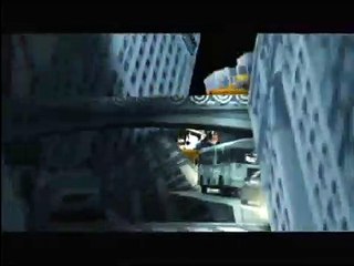 Two Guys From Milwaukee Trailer