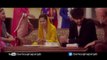 Roi Na Ninja (Full Song) Shiddat  Nirmaan  Goldboy  Tru Makers  Latest Punjabi Songs 2017_