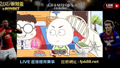 快樂放假！有了這個，我的假期作業還怕寫不完嗎？不可能！