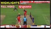 Royal challengers bangalore vs Kolkata knight riders 28th IPL Full Highlights • RCB VS KKR HIGHLIGHT