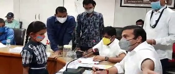 पंचायत चुनाव सम्पन्न, अब बजेगी स्थानीय निकाय चुनाव की रणभेरी