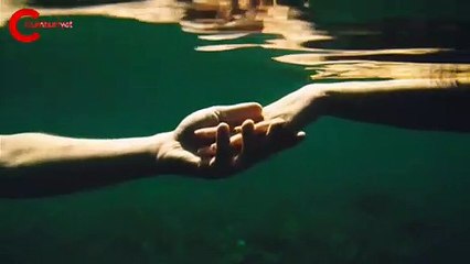 Kanye West ilk kampanya videosunu yayınladı