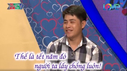Cái kết đắng cho chàng trai CHIA TAY chỉ vì câu đùa: "Em mà tìm thấy ai tốt hơn anh, thì cưới họ đi"