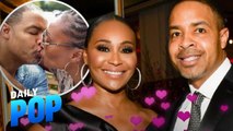 Cynthia Bailey & Mike Hill's Wedding: Insider Details!