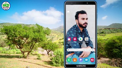 Mobile Me English Keyboard Se Hindi Kaise Likhe